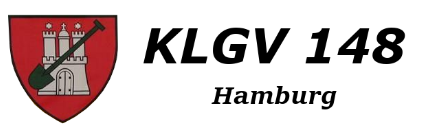 KLGV148
